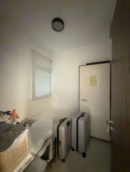 Stellar RV (D10), Apartment #583953631
